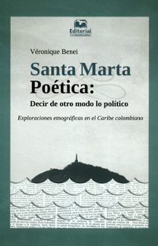 -veronique benei-9789587461800
