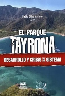 -fabio editor silva vallejo-9789587468700