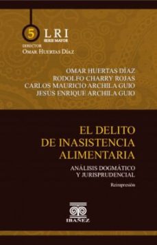 -omar y otros huertas diaz-9789587492200
