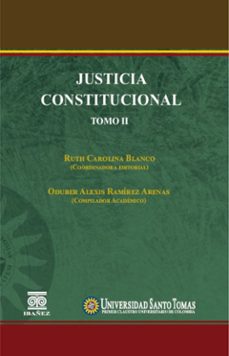 -ruth carolina y otros blanco-9789587497700