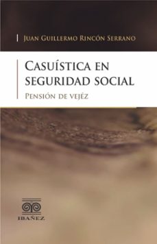 -juan guillermo rincon serrano-9789587499100