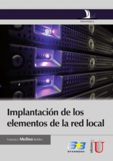 -francisco molina robles-9789587620900