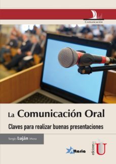 -sergio lujan mora-9789587622300