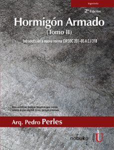 -pedro perles-9789587627800