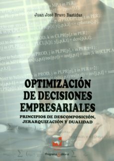 -juan jose bravo bastidas-9789587650600