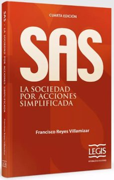 -francisco reyes villamizar-9789587677300