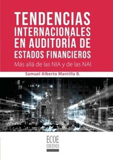 -alberto samuel mantilla-9789587715200