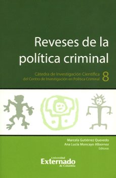 -marcela y otro editores gutierrez quevedo-9789587728200