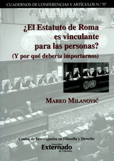 -marko milanovic-9789587729900