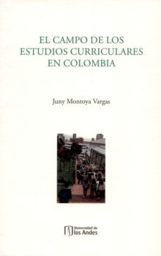 -juny montoya vargas-9789587742800