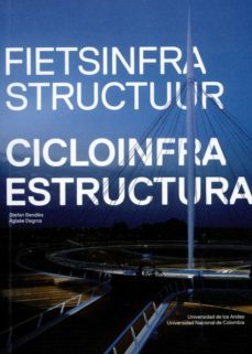 -stefan y otro bendiks-9789587743500