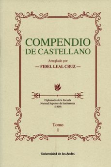 -fidel leal cruz-9789587745900