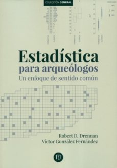 -robert d y otro drennan-9789587748000