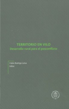 -fabio rodrigo editor leiva-9789587758900