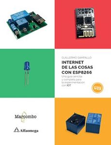 -guillermo sampallo-9789587786200