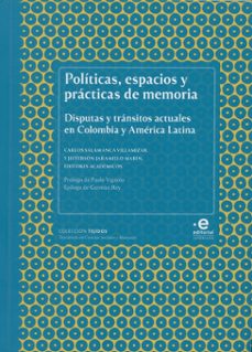 -carlos y otros salamanca villamizar-9789587813500