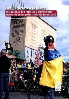 -alexander gamba trimiño-9789587825800