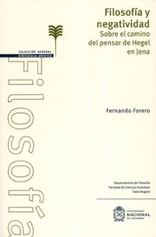 -fernando forero-9789587839500