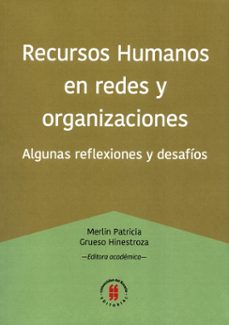 -merlin patricia grueso hinestroza-9789587840100
