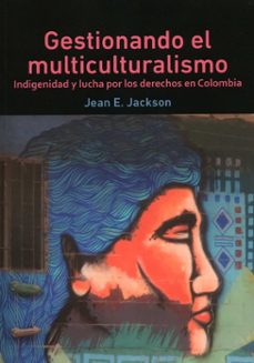 -jean e jackson-9789587844900