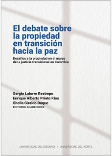 -enrique alberto prieto rios, sheila giraldo duque sergio latorre restrepo-9789587847000