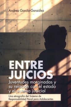 -andrea garcia gonzalez-9789587848700