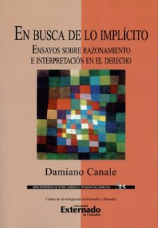 -damiano canale-9789587902600