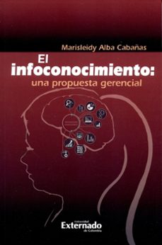 -marisleidy alba cabañas-9789587903300