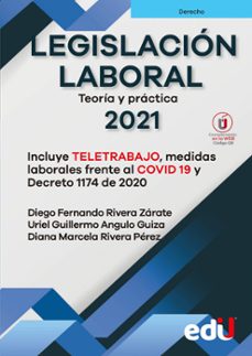 -diego fernando rivera zarate-9789587922400