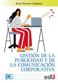 -rosa moreno company-9789587926200