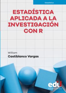 -william castiblanco vargas-9789587927900