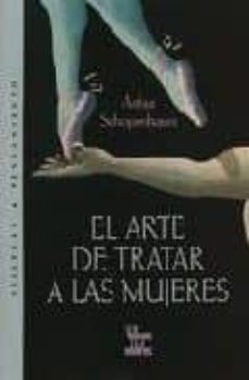 -arthur schopenhauer-9789588160900