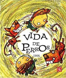 vida de perros-9789588249100