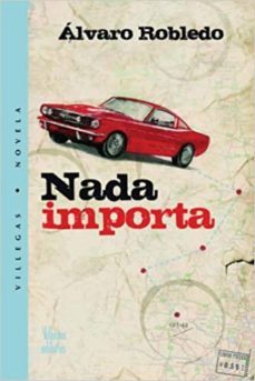 -alvaro robledo-9789588293400
