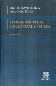 -andres y otro baytelman-9789588297200