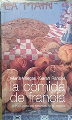 -maria villegas-9789588306100
