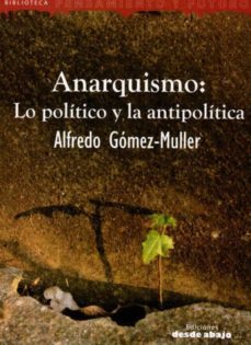 -alfredo gomez muller-9789588454900