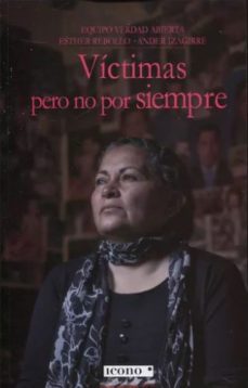 -esther y otro rebollo-9789588461700