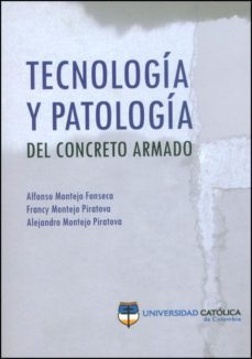 -alfonso y otr montejo fonseca-9789588465500
