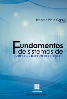 -ricardo pinto garcia-9789588537900