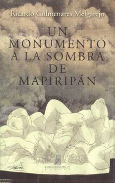 -ricardo colmenares melgarejo-9789588545400