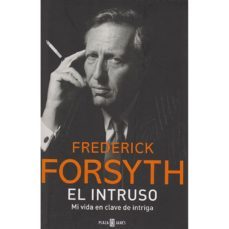 -frederick forsyth-9789588617800