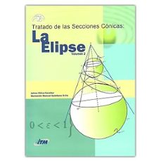 -jaime y quintana avila, hernando manuel chica escobar-9789588743400