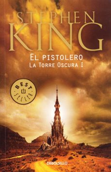-stephen king-9789588773100