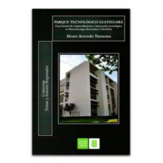 -alvaro acevedo tarazona-9789588777900