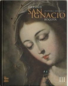 -maria constanza villalobosa-9789588818900
