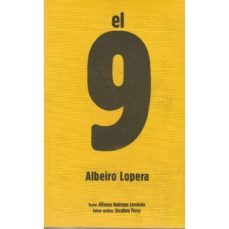 -alfonso textos buitrago londoño-9789588845500