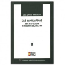 -jose carlos mariategui-9789588869100
