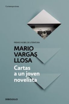 -mario vargas llosa-9789588886800