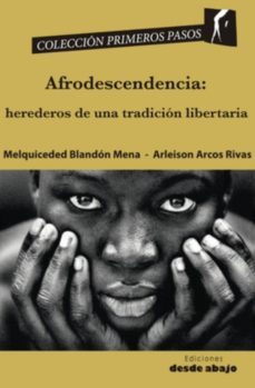 -melquiceded y otro blandon mena-9789588926100